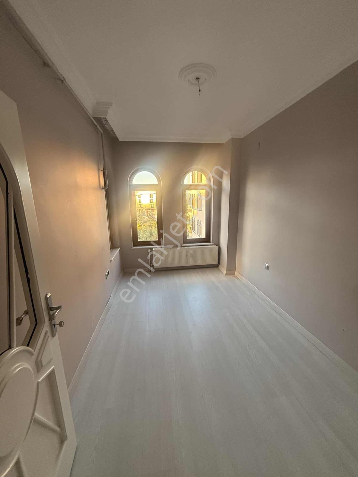 Altınordu/durugöl/saraykent Sitesinde Süper Lokasyonda 3+1 Daire — fotoğraf 14