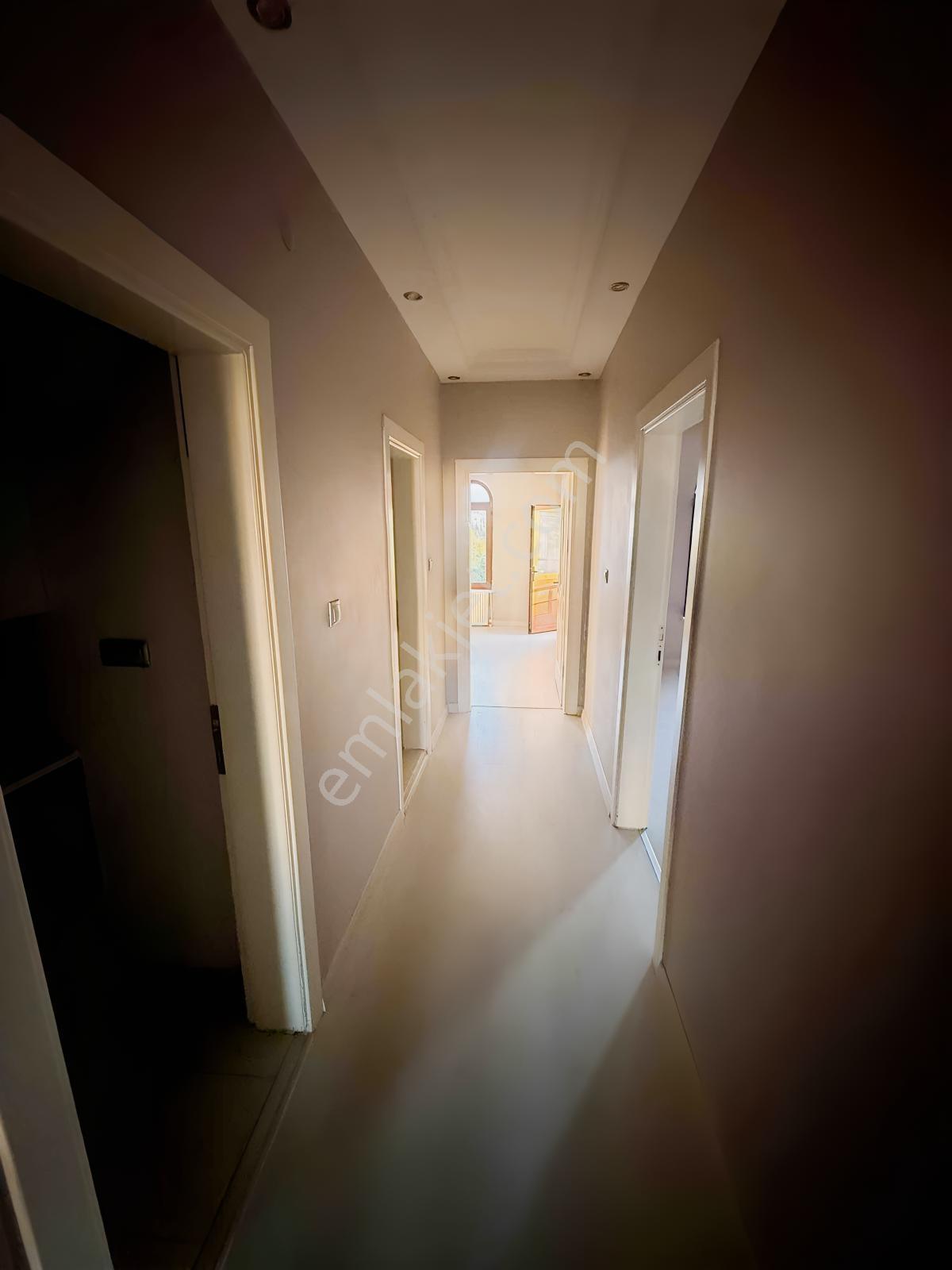 Altınordu/durugöl/saraykent Sitesinde Süper Lokasyonda 3+1 Daire — fotoğraf 15