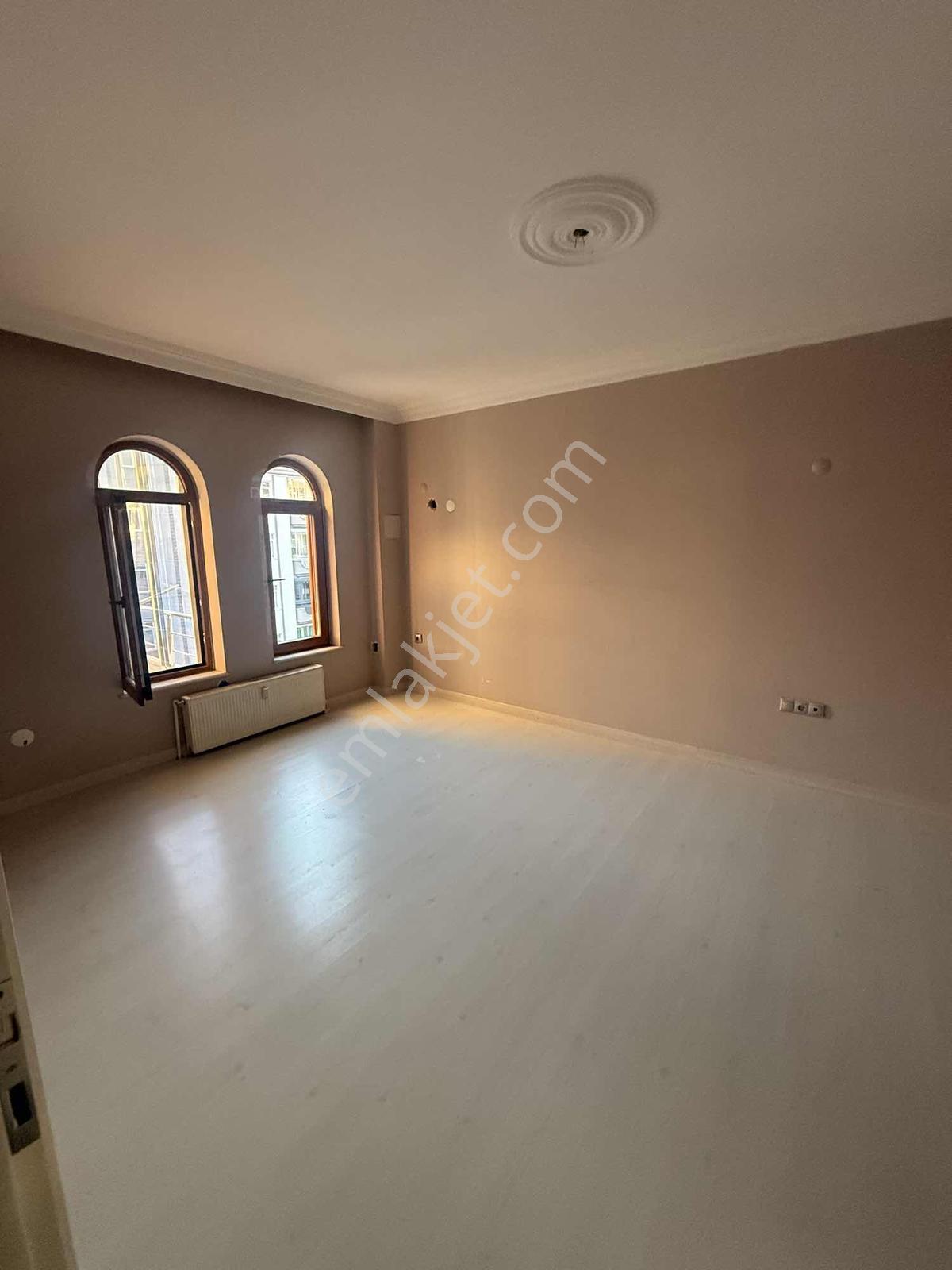 Altınordu/durugöl/saraykent Sitesinde Süper Lokasyonda 3+1 Daire — fotoğraf 17