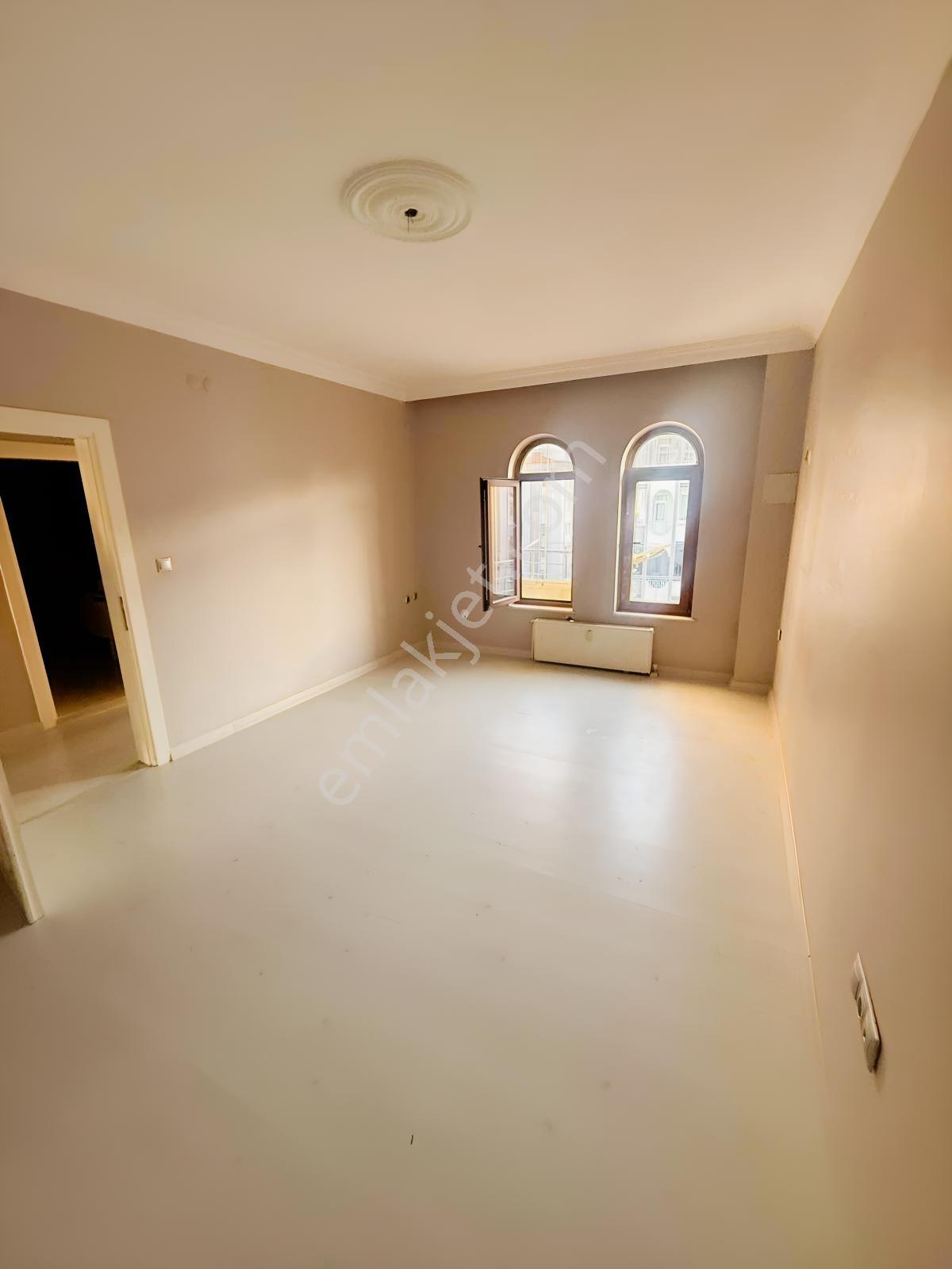 Altınordu/durugöl/saraykent Sitesinde Süper Lokasyonda 3+1 Daire — fotoğraf 18