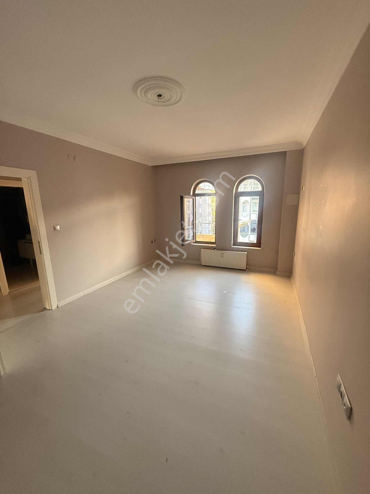 Altınordu/durugöl/saraykent Sitesinde Süper Lokasyonda 3+1 Daire — fotoğraf 19