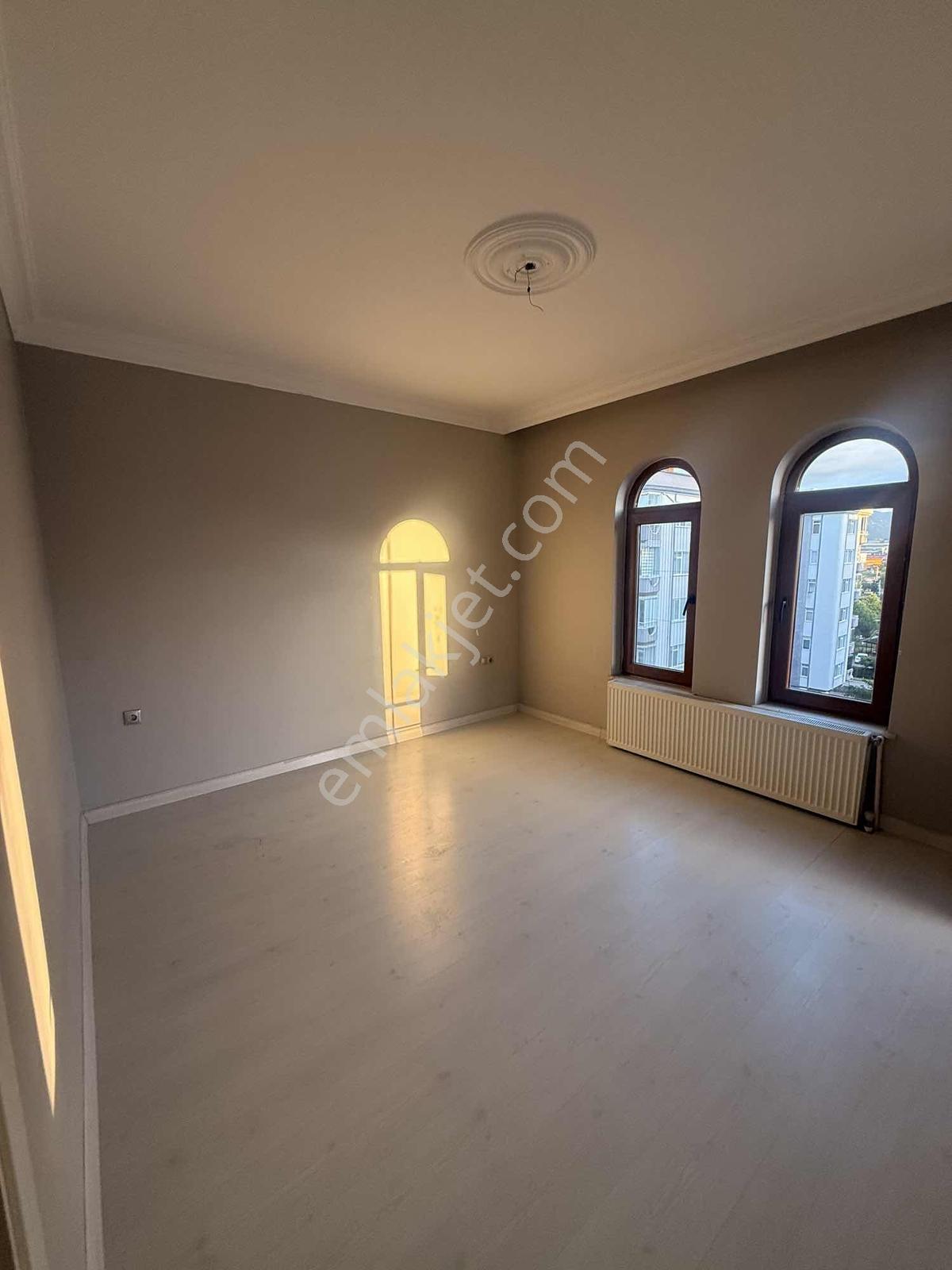Altınordu/durugöl/saraykent Sitesinde Süper Lokasyonda 3+1 Daire — fotoğraf 21