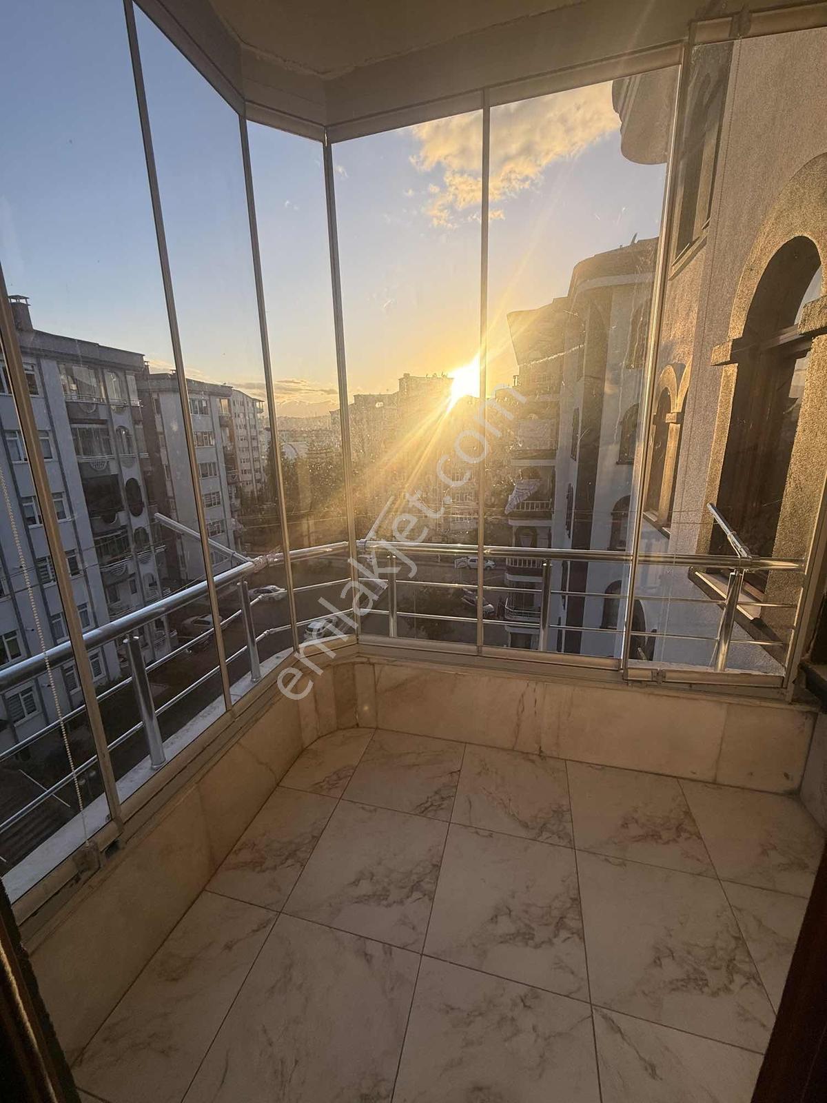 Altınordu/durugöl/saraykent Sitesinde Süper Lokasyonda 3+1 Daire — fotoğraf 23