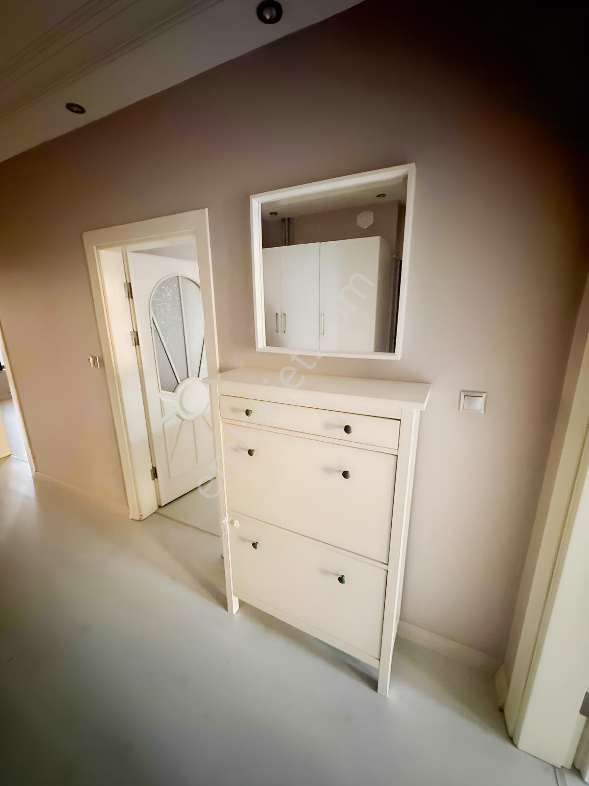 Altınordu/durugöl/saraykent Sitesinde Süper Lokasyonda 3+1 Daire — fotoğraf 24