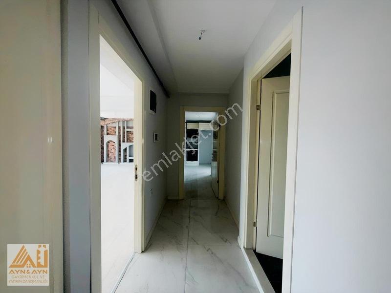 Fırsat Satılık Daire Karşıyaka Yalı Mahallesi Dublex 3+1 — fotoğraf 2