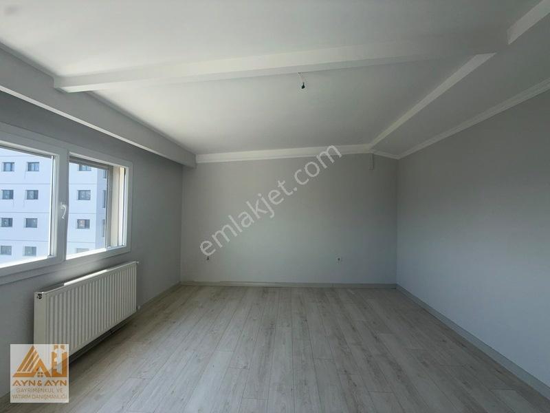 Fırsat Satılık Daire Karşıyaka Yalı Mahallesi Dublex 3+1 — fotoğraf 16