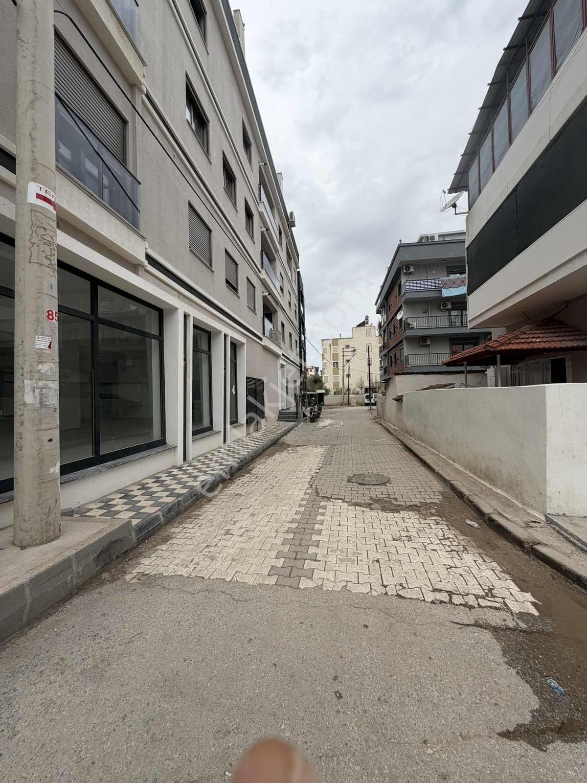 Satılık Daire Koyunderede Menemen 3+1 Kapalı Mutfak — fotoğraf 5