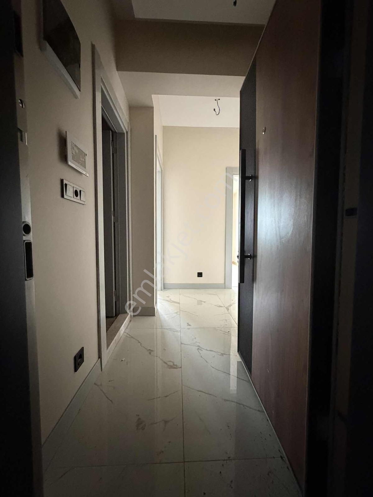 Satılık Daire Koyunderede Menemen 3+1 Kapalı Mutfak — fotoğraf 10