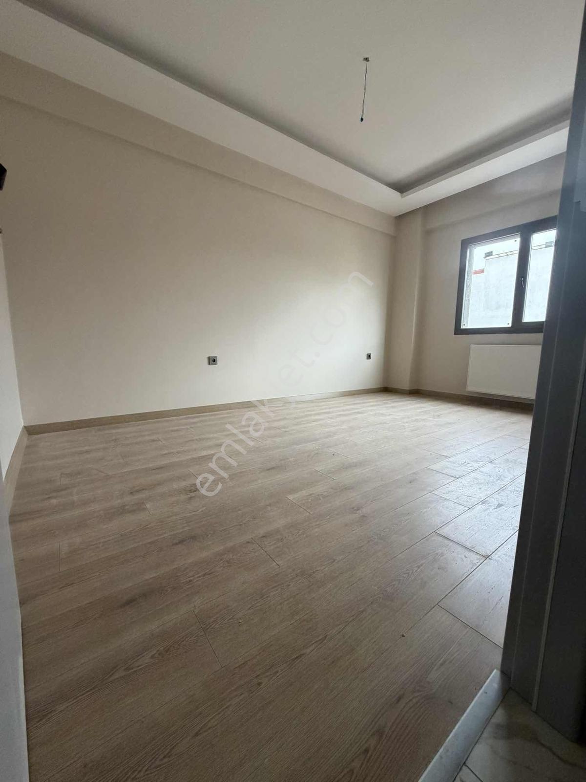 Satılık Daire Koyunderede Menemen 3+1 Kapalı Mutfak — fotoğraf 14