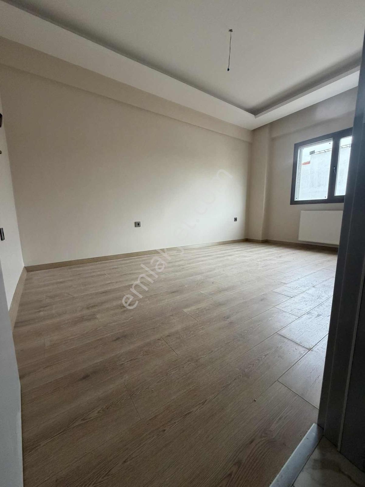Satılık Daire Koyunderede Menemen 3+1 Kapalı Mutfak — fotoğraf 15