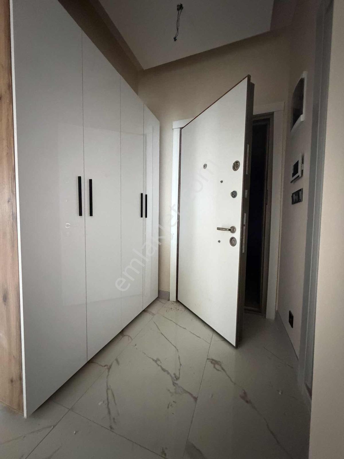 Satılık Daire Koyunderede Menemen 3+1 Kapalı Mutfak — fotoğraf 16