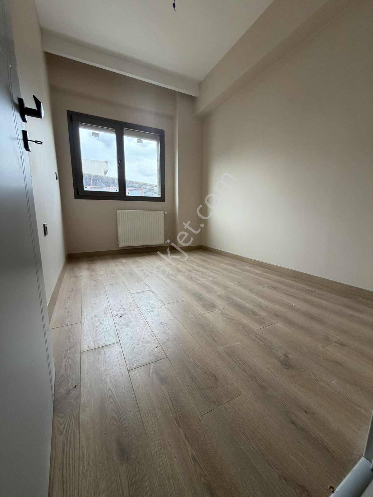Satılık Daire Koyunderede Menemen 3+1 Kapalı Mutfak — fotoğraf 18