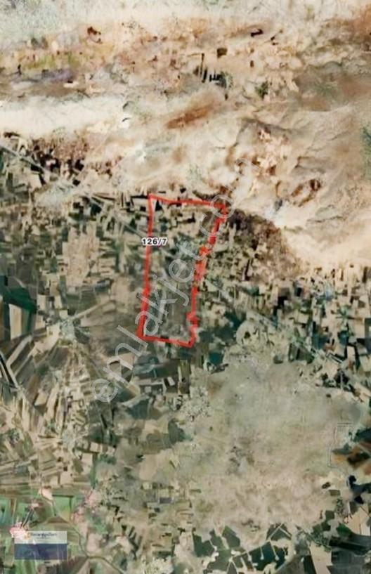 Necaroğullarından Elazığ Yoluna Sıfır 9.5 Dömüm Arsa — fotoğraf 4