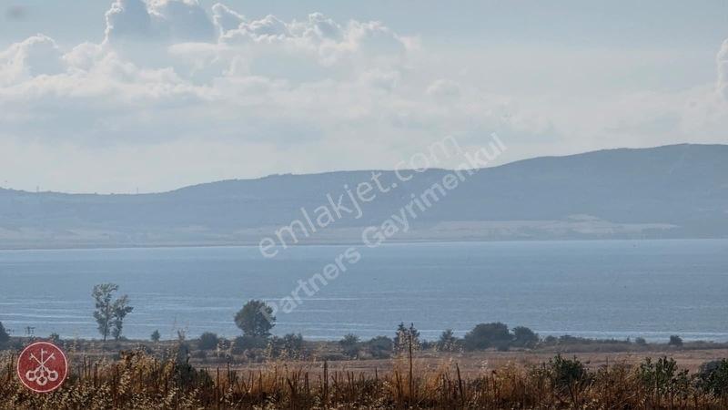 Saros Körfezi Manzaralı Adilhan Köyünde 2.680 M² Satılık Tarla — fotoğraf 10