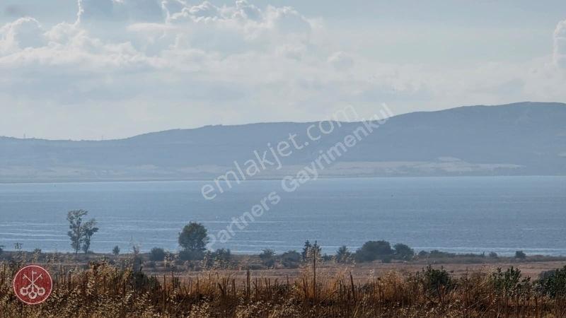 Saros Körfezi Manzaralı Adilhan Köyünde 2.680 M² Satılık Tarla — fotoğraf 16