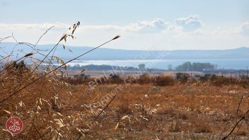 Saros Körfezi Manzaralı Adilhan Köyünde 2.680 M² Satılık Tarla — fotoğraf 19