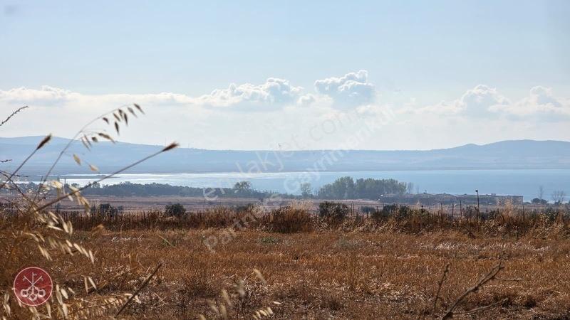 Saros Körfezi Manzaralı Adilhan Köyünde 2.680 M² Satılık Tarla — fotoğraf 21