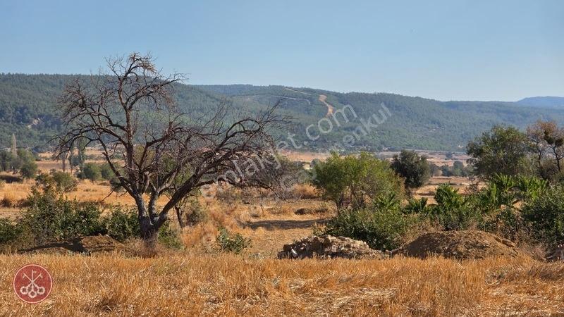 Saros Körfezi Manzaralı Adilhan Köyünde 2.680 M² Satılık Tarla — fotoğraf 28