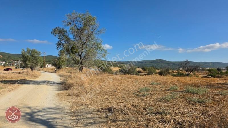 Saros Körfezi Manzaralı Adilhan Köyünde 2.680 M² Satılık Tarla — fotoğraf 30