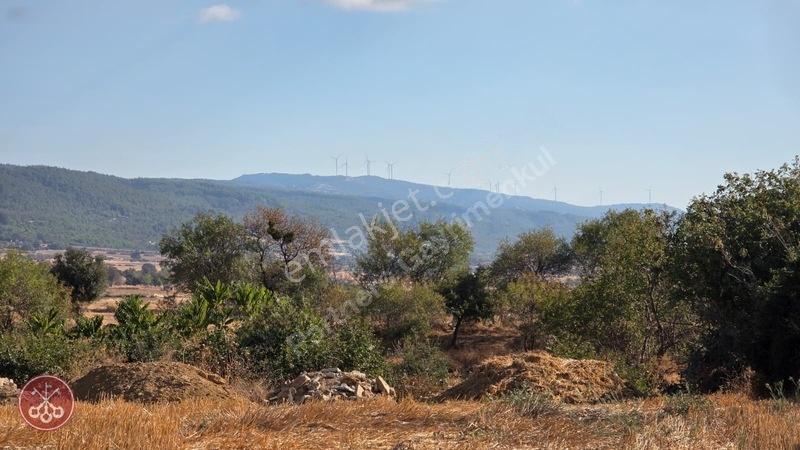 Saros Körfezi Manzaralı Adilhan Köyünde 2.680 M² Satılık Tarla — fotoğraf 31