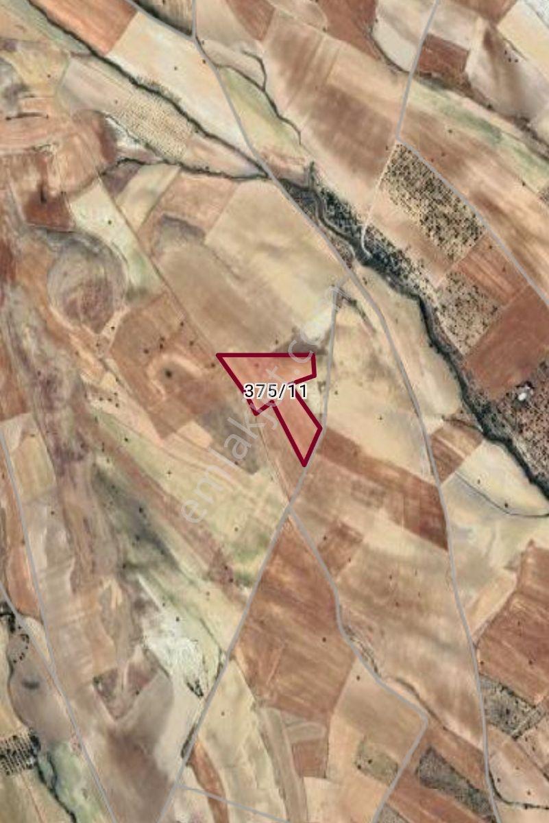 Fırsat Fiyata Darende Günpınar'da 50 Dönüm Satılık Tarla — fotoğraf 5