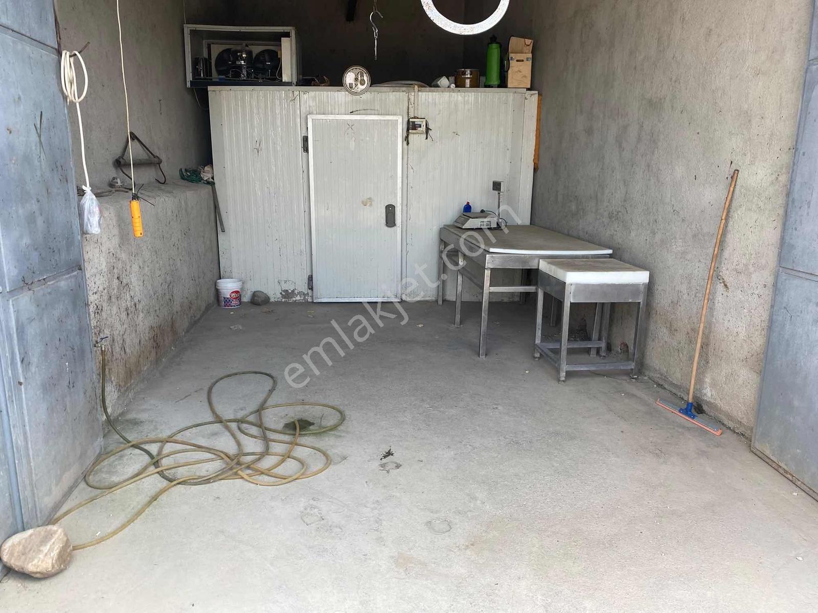 Bozoklu Emlaktan Akören De Satılık Çiftlik — fotoğraf 5