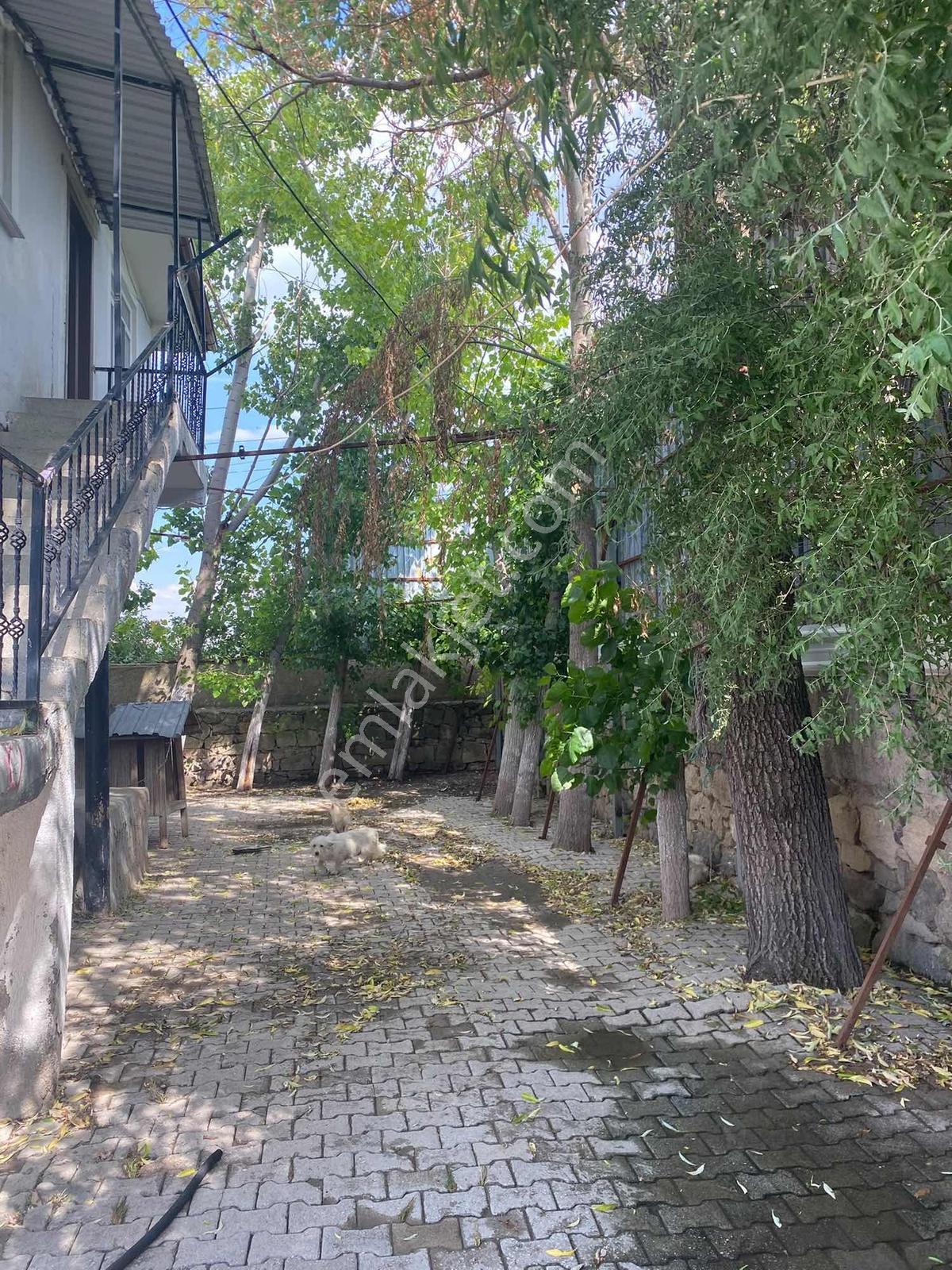 Bozoklu Emlaktan Akören De Satılık Çiftlik — fotoğraf 23