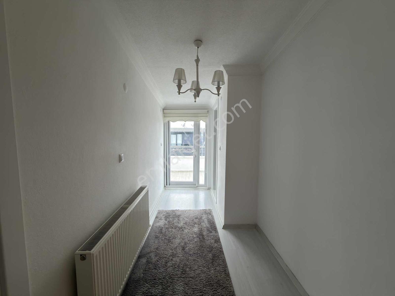 Merkez Plaj'da 290m² Kullanım-köşe-k.mülkiyetli-deniz Manzaralı — fotoğraf 32