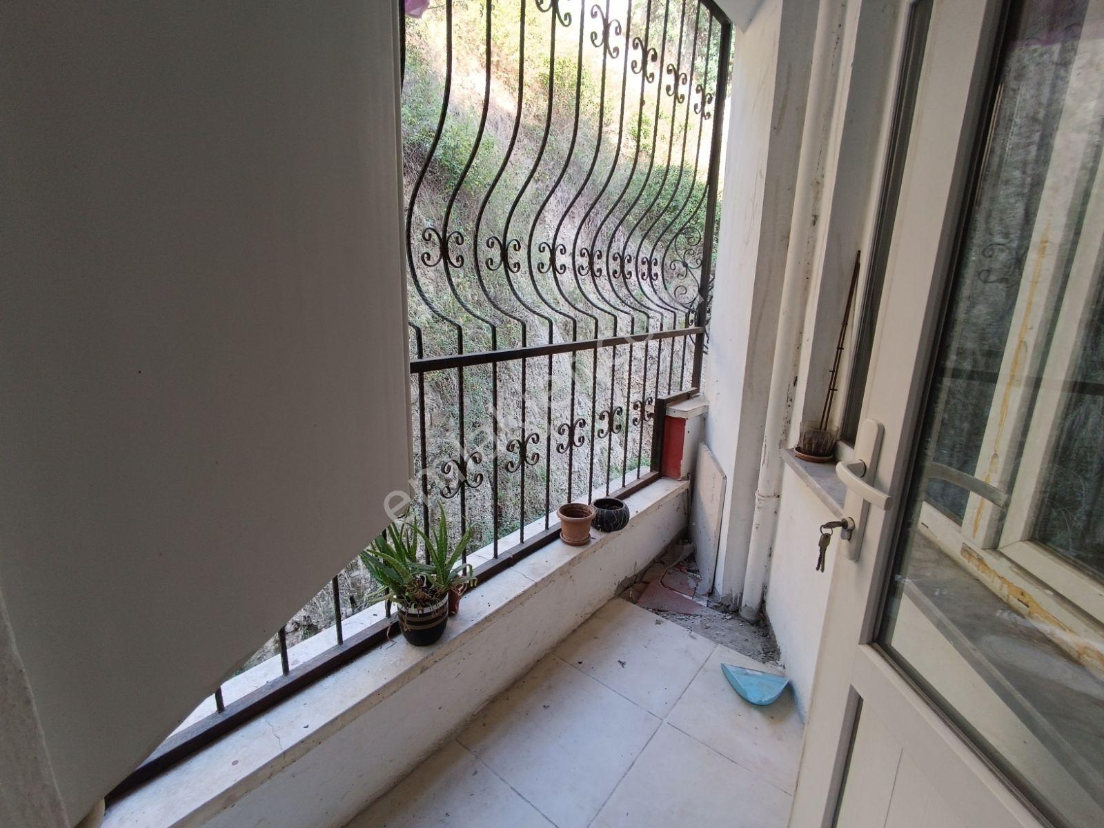 İlkadım Gençlik Cadde Üzerinde Satılık Daire Liman Mahallesinde — fotoğraf 8