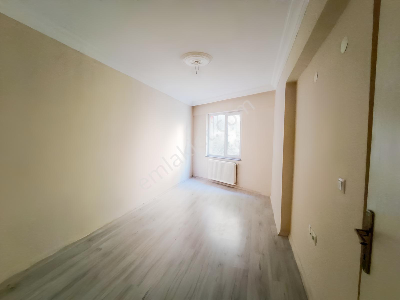 İlkadım Gençlik Cadde Üzerinde Satılık Daire Liman Mahallesinde — fotoğraf 10