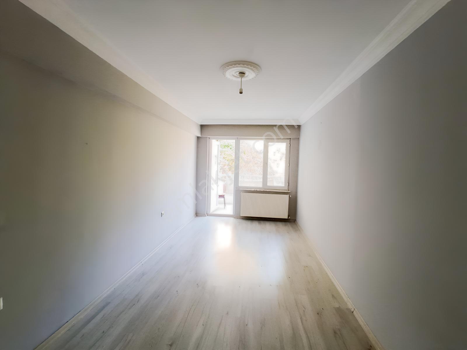 İlkadım Gençlik Cadde Üzerinde Satılık Daire Liman Mahallesinde — fotoğraf 16