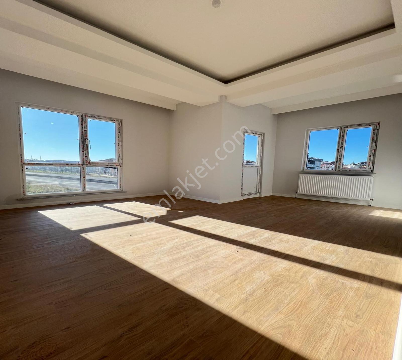 Mutlu Yaşam'dan Baglık Mah Site İçi 3+1 Fırsat Daire — fotoğraf 6