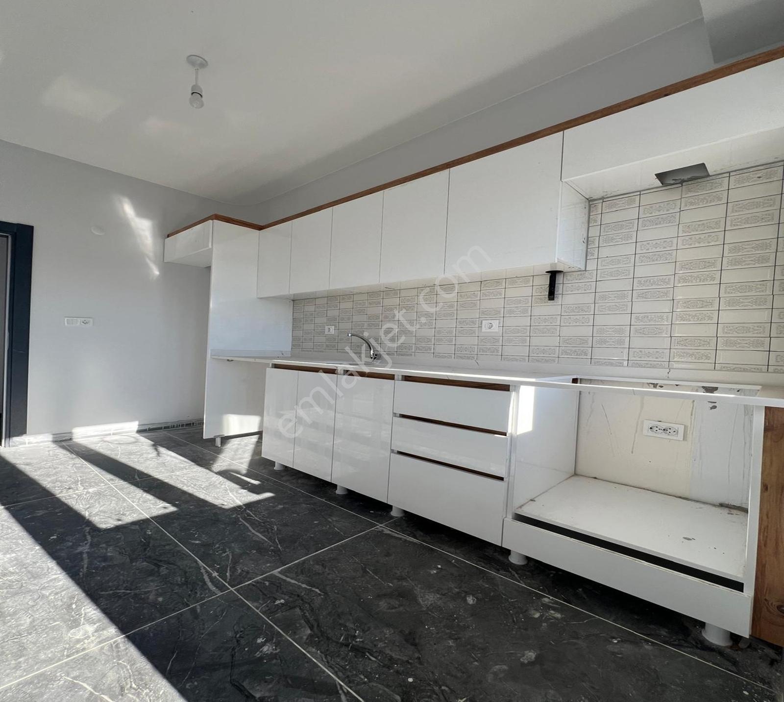 Mutlu Yaşam'dan Baglık Mah Site İçi 3+1 Fırsat Daire — fotoğraf 12