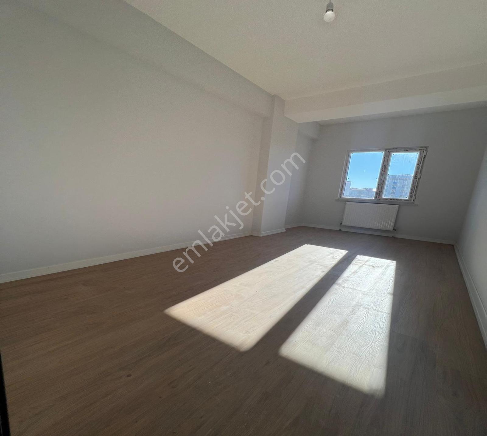 Mutlu Yaşam'dan Baglık Mah Site İçi 3+1 Fırsat Daire — fotoğraf 19