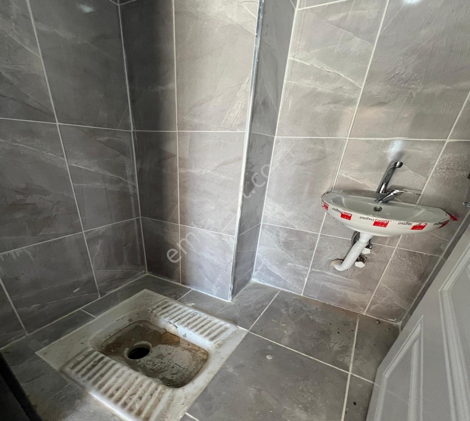 Mutlu Yaşam'dan Baglık Mah Site İçi 3+1 Fırsat Daire — fotoğraf 26