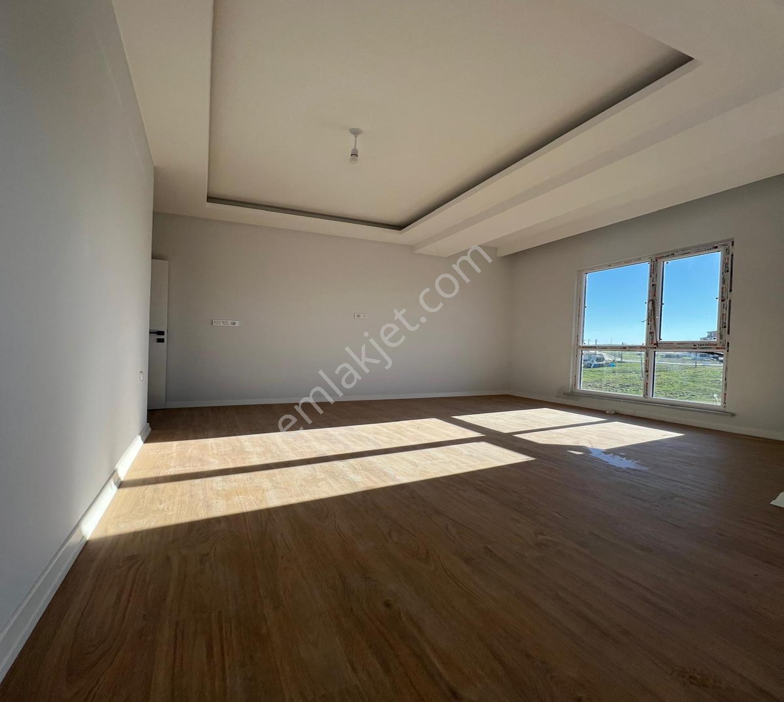 Mutlu Yaşam'dan Baglık Mah Site İçi 3+1 Fırsat Daire — fotoğraf 32