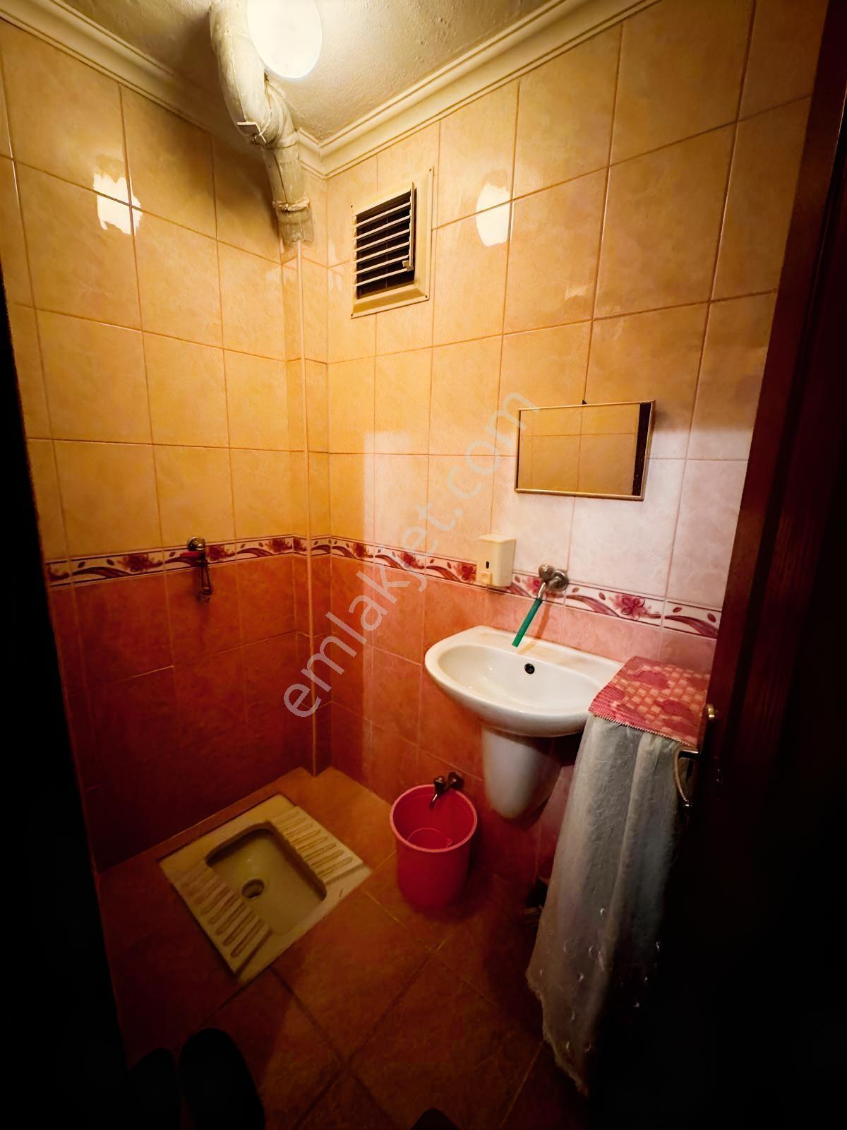 Ahi Mesut Bulvarı Üzerinde 3+1 Salon Bağımsız Ara Katta Daire — fotoğraf 31