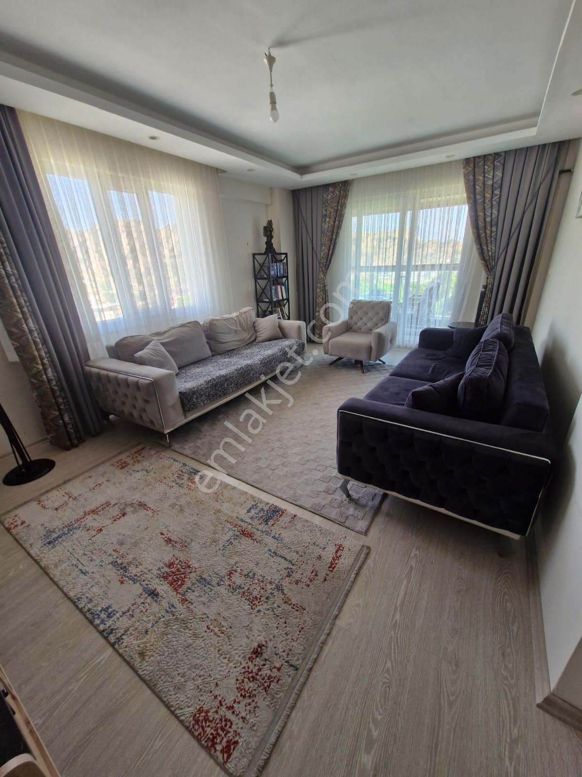 Dyg Danışmanlık Hizmetlerinden Satılık 3+1 Daire — fotoğraf 2