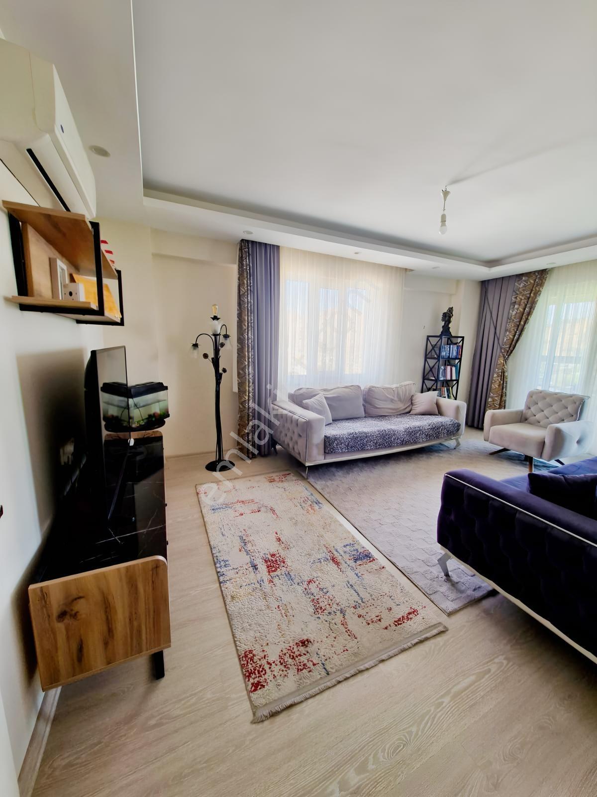Dyg Danışmanlık Hizmetlerinden Satılık 3+1 Daire — fotoğraf 3