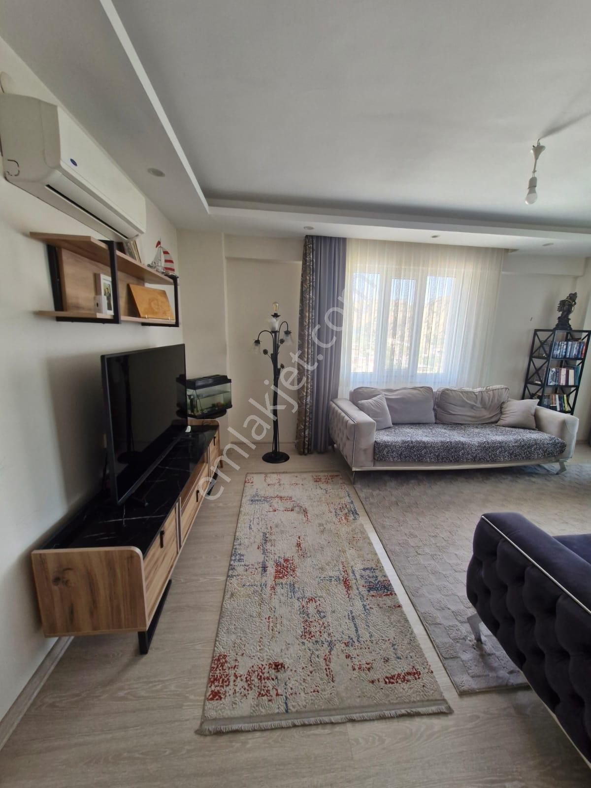 Dyg Danışmanlık Hizmetlerinden Satılık 3+1 Daire — fotoğraf 4