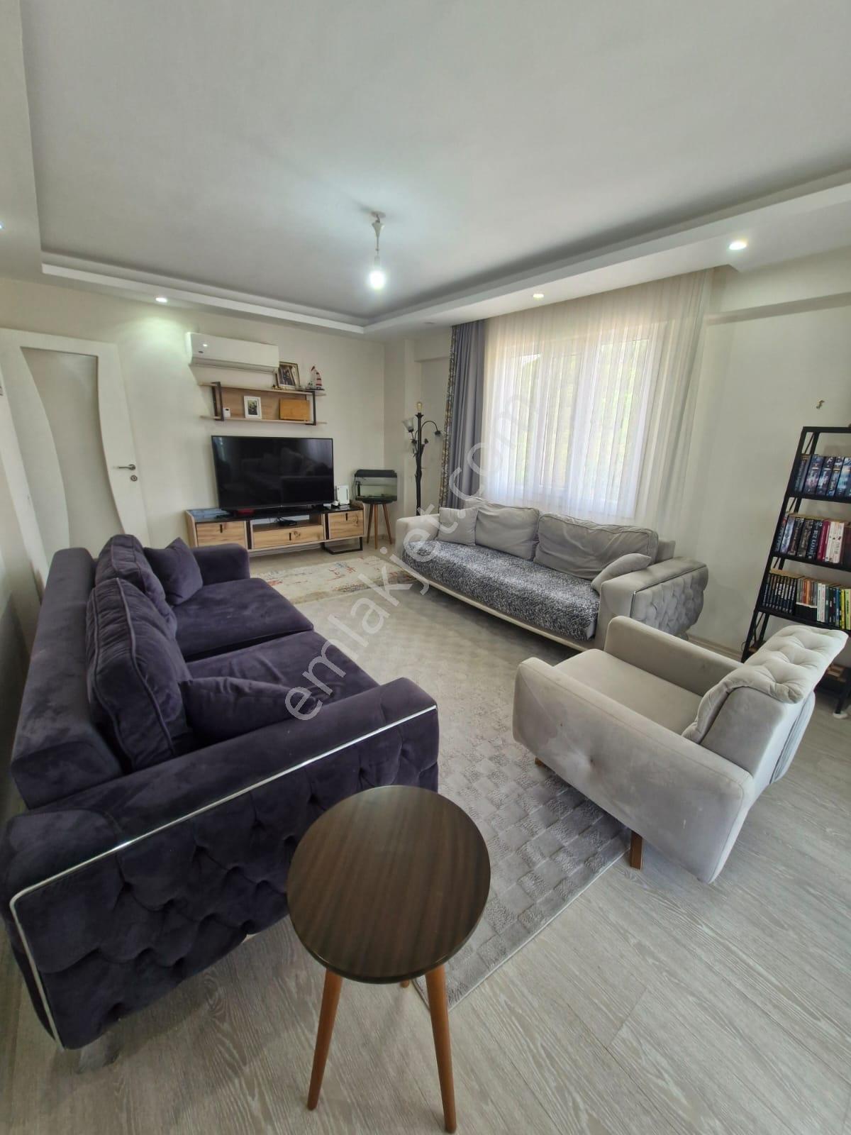 Dyg Danışmanlık Hizmetlerinden Satılık 3+1 Daire — fotoğraf 5
