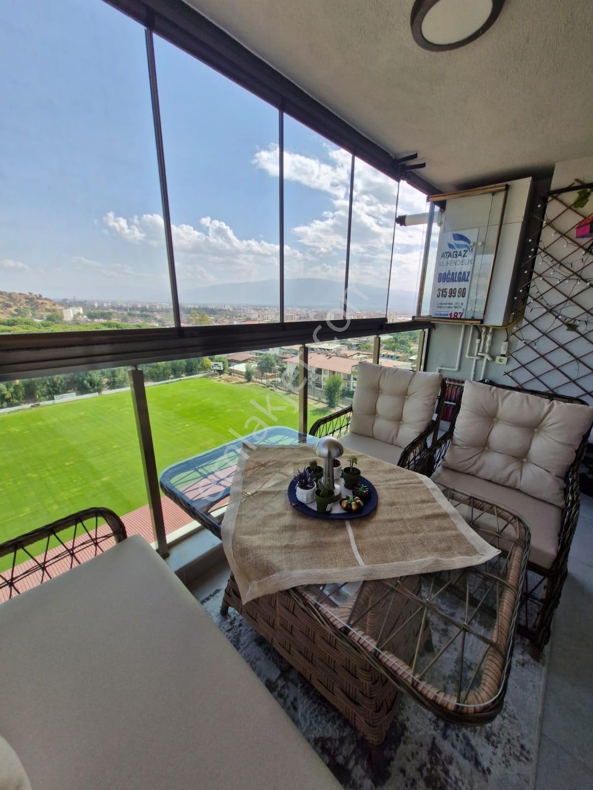 Dyg Danışmanlık Hizmetlerinden Satılık 3+1 Daire — fotoğraf 10