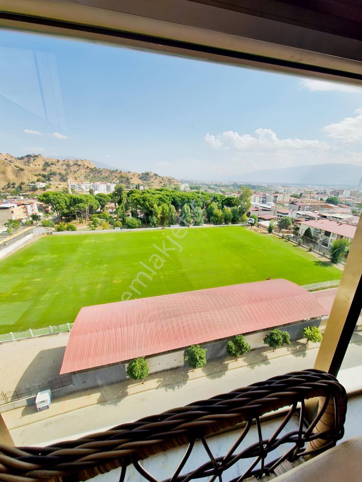 Dyg Danışmanlık Hizmetlerinden Satılık 3+1 Daire — fotoğraf 12