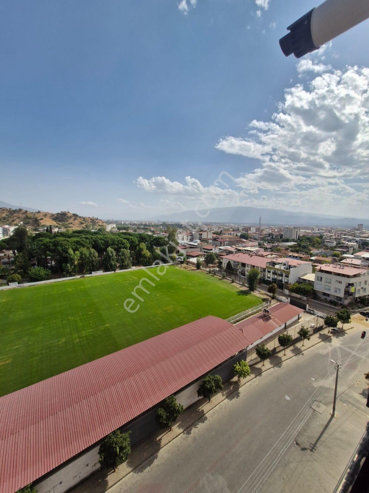 Dyg Danışmanlık Hizmetlerinden Satılık 3+1 Daire — fotoğraf 14