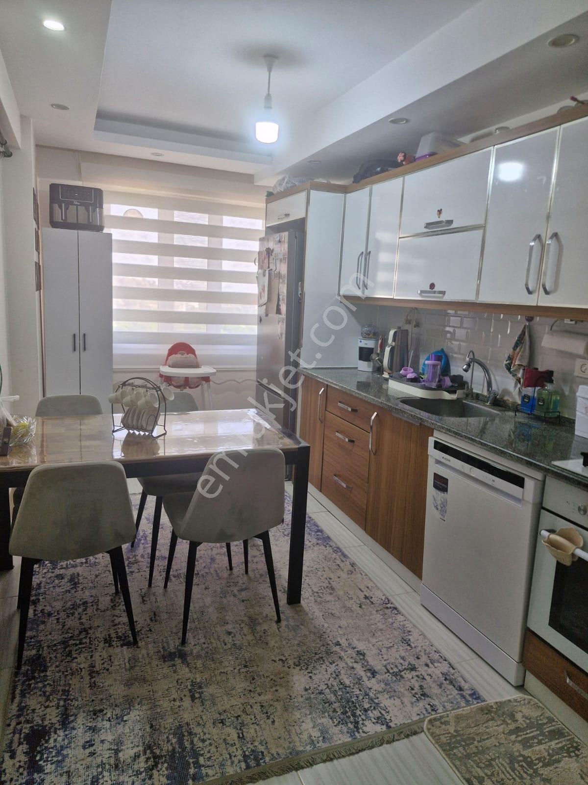 Dyg Danışmanlık Hizmetlerinden Satılık 3+1 Daire — fotoğraf 17