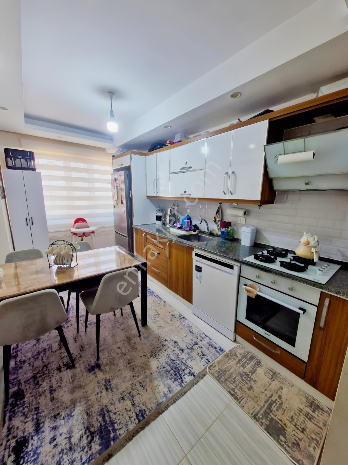 Dyg Danışmanlık Hizmetlerinden Satılık 3+1 Daire — fotoğraf 18