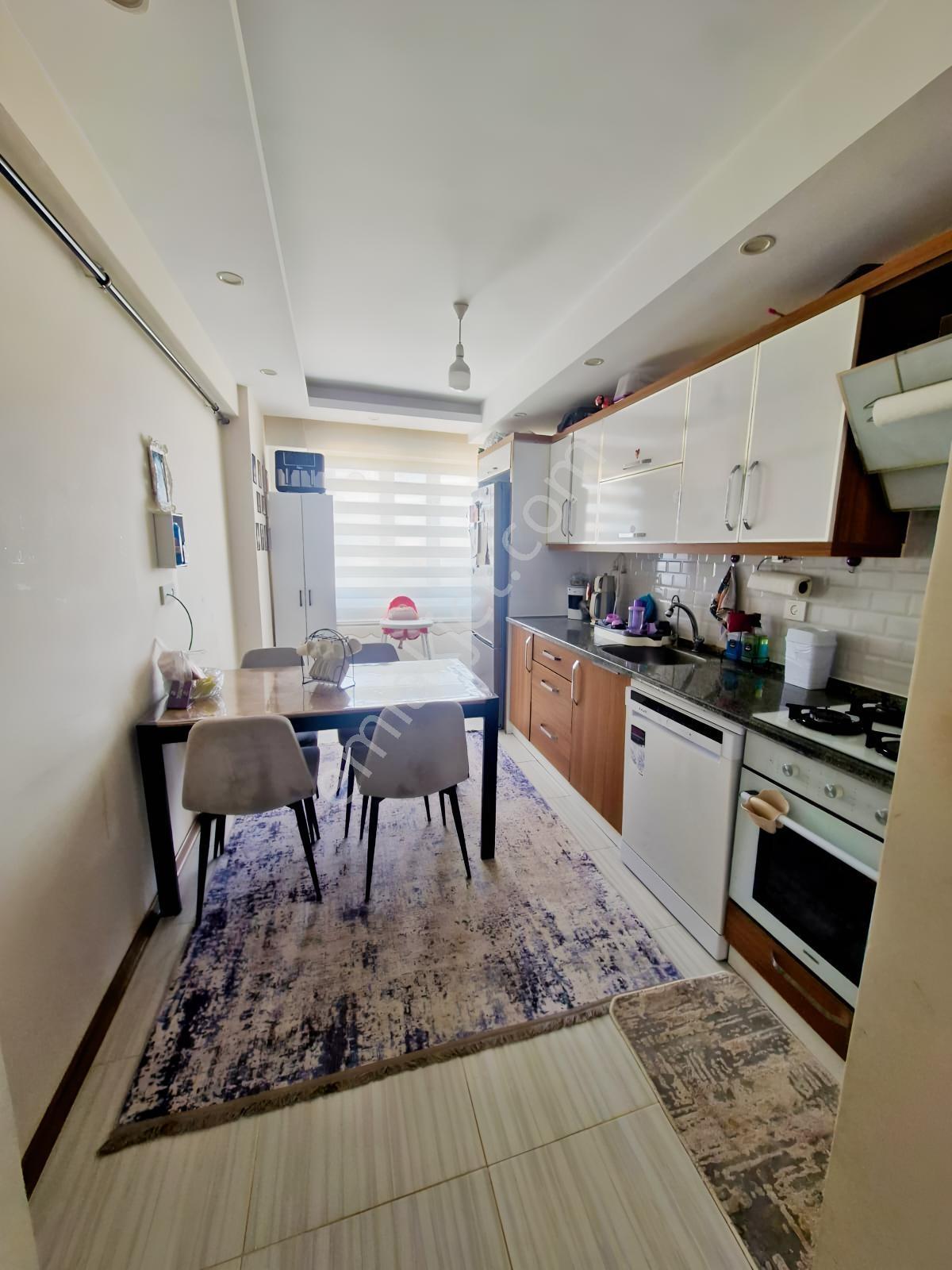 Dyg Danışmanlık Hizmetlerinden Satılık 3+1 Daire — fotoğraf 20