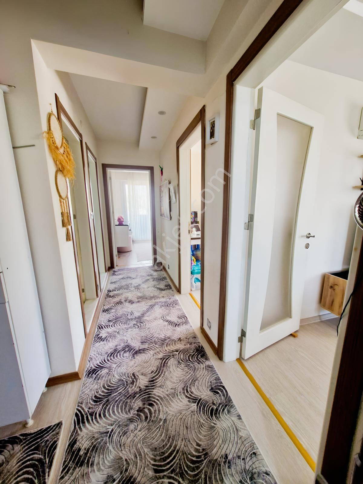 Dyg Danışmanlık Hizmetlerinden Satılık 3+1 Daire — fotoğraf 21