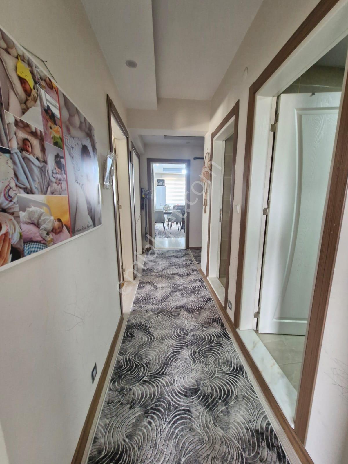 Dyg Danışmanlık Hizmetlerinden Satılık 3+1 Daire — fotoğraf 22