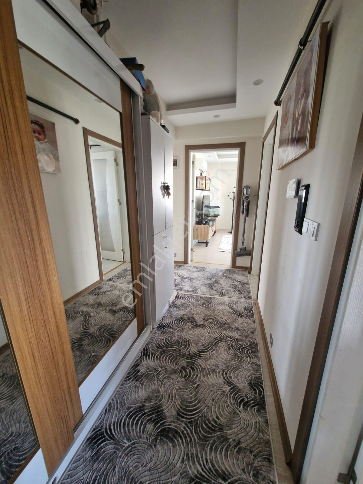 Dyg Danışmanlık Hizmetlerinden Satılık 3+1 Daire — fotoğraf 23